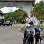 Bryant Perez - @bryantperez402 - Instagram