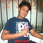 Bryant Perez - @bryant.perez - Instagram