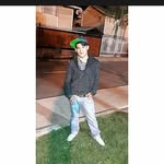 Bryant Perez - @bra._perez15 - Instagram