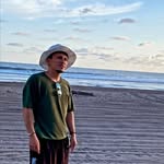 Bryant Perez - @bryantperez737 - Instagram