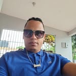 Bryant Perez - @__bryantperez - Instagram