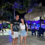 Bryant Perez - @bryantali2013 - Instagram
