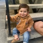 Bryant Perez - @b_perez826 - Instagram