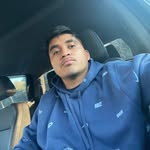 Bryant Perez - @bryantperez42 - Instagram