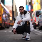 Bryant Perez - @bp_j18 - Instagram