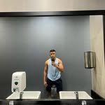 Bryant Perez - @bryant.perezg - Instagram