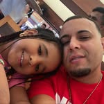 Bryant Perez - @junior.pz - Instagram
