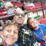 Bryant Perez - @bryantperezpr - Instagram