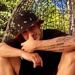 Bryant Perez - @bepediez - Instagram