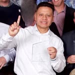 Bryant Perez - @bryant_at_pacshores - Instagram