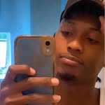 Bryant Perez - @bryant.reynoso.98 - Instagram