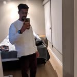 Bryant Perez - @bryantcrg - Instagram