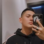 Bryant Perez - @_bray19i - Instagram