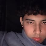 Bryant Perez - @bryantperez446 - Instagram