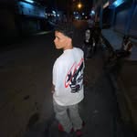 Bryant Perez - @bryant_dasilva - Instagram