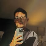 Bryant Perez - @bryant_perez23 - Instagram