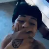 Bryant Pérez - @bryantperez88 - TikTok