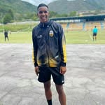 Bryant Perez - @bryantperez_08 - Instagram
