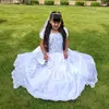 Bryant Perez - @bryant.perez24 - TikTok