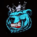 Bryant Perez - @the_nyc_goat_24 - Instagram