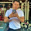 Bryant Perez - @bryantperez12 - TikTok