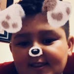 Bryant Perez - @bryantperez3292 - Instagram