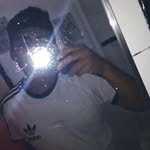Bryant Perez - @bryantperez4240 - Instagram