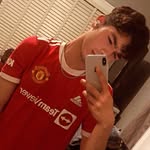 Bryant Perez - @bryantp_486 - Instagram