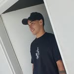 Bryant Perez - @perezbryant2 - Instagram