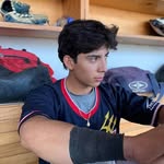 bryant perez 🙌⚾ - @bryantperez_88 - Instagram