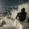 Bryant Perez - @bryant.perez14 - TikTok
