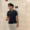 Bryant Perez - @king_bryant_perez_ - TikTok