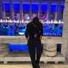 Bryant Perez - @bry4nttt0 - TikTok