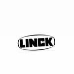 Bryant Perez Linck - @bryant_linck - Instagram