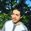 Bryant Perez - @bryantperez7 - TikTok