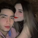Bryant Pérez 🙌 - @bryant.perez.88 - Instagram