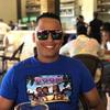 bryantperez592 - @bryantperez592 - TikTok