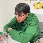 @bryantperez_ - Instagram