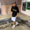Montana 01 - @bryant_perez01 - TikTok