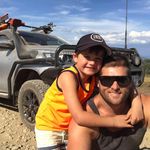Bryan Powell - @bryan_t_powell - Instagram