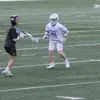 bryant_powell22 - @bryant_powell22 - TikTok