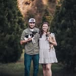 Bryant Powell - @bpowell_5 - Instagram