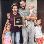 Bryant Powell - @bryantpowell671 - Instagram