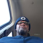 Bryant Powell - @bryantpowell56 - Instagram