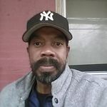 Bryant Powell - @bryantpowell8 - Instagram