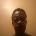 Bryant Powell - @bryant.powell - Instagram
