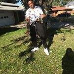Bryant Powell - @bryantpowell406 - Instagram