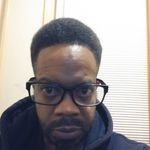 Bryant Powell - @bryantpowell48 - Instagram