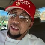 Bryant Powell - @chubbyroll87 - Instagram