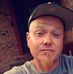Bryant Powell - Facebook